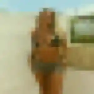 Anissa, 20 ans, dispo pour plan cul à Plougonvelin