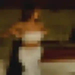Photo sexy de Stella, 28 ans à Plougonvelin - rencontre coquine