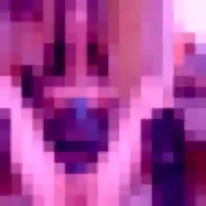 Photo perso de Lila, 28 ans à Plougonven - rencontre coquine