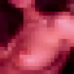 Photo exclusive de Alix, 35 ans à Plougonver - rencontre coquine