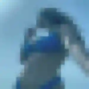 Photo perso de Morgane, 34 ans à Plougonver - plan discret