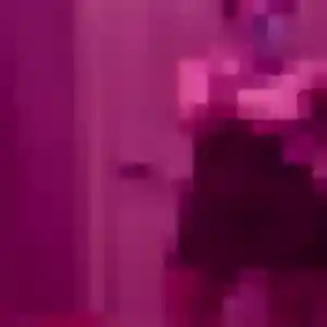 Feriel, femme de 26 ans propose plan cul à Plougoulm