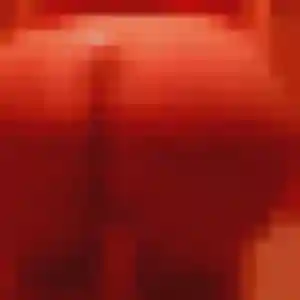 Kenza, 28 ans, cherche un plan cul à Plougoulm