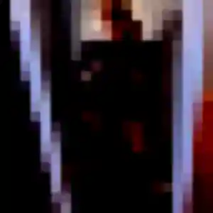 Photo privée de Louna, 26 ans à Plougoulm - plan discret