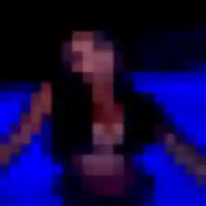 Sexy Heloise, 35 ans à Plougoumelen - la contacter