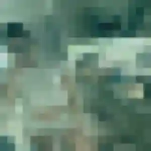 Photo de Mathilde à Plougoumelen (33 ans) - plan cul anonyme