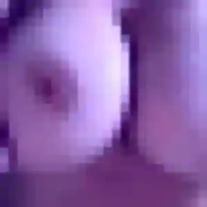 Sexy Juliette, 19 ans à Plougrescant - la contacter