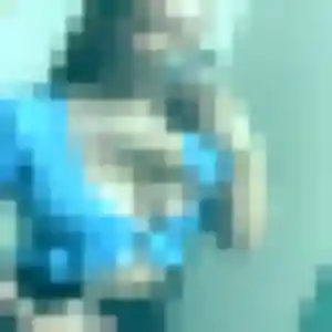 Jolie Lena, 34 ans à Plougrescant - la contacter