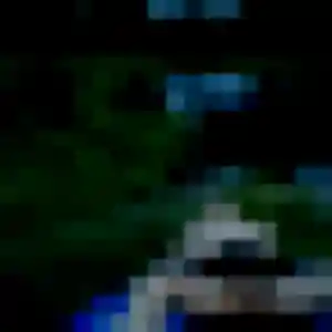 Rejoins Marine, 20 ans à Plougrescant en privé