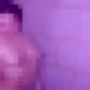 Photo sexy de Morgane, 32 ans à Plougrescant - rencontre sans lendemain