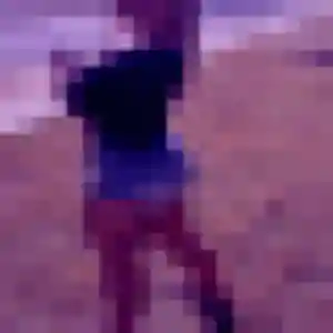 Solene, 19 ans, dispo pour plan cul à Plouguenast-Langast