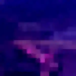 Alina, fille de 31 ans cherche plan cul à Plouguerneau