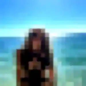 Photo sexy de Maya, 21 ans à Plouguerneau - rencontre sans lendemain