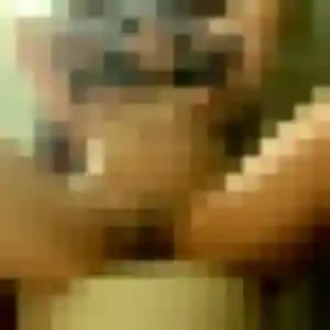Contacte Inaya, 27 ans à Plouguernével en privé