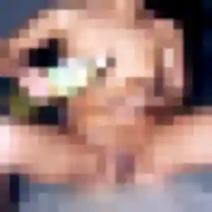 Photo exclusive de Maeva, 33 ans à Plouguernével - rencontre sans lendemain