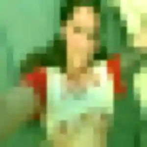 Belle Mila, 31 ans à Plouguernével - la contacter