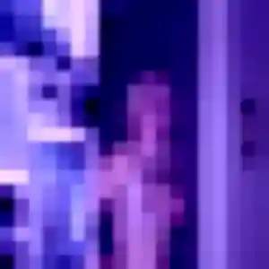 Alix, 28 ans, dispo pour plan cul à Plouharnel