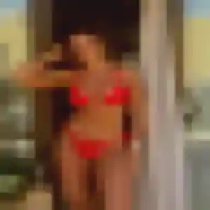 Jolie Myla, 31 ans à Plouharnel - la contacter