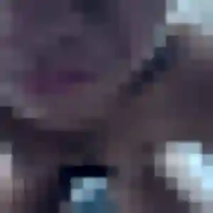 Contacte Elodie, 24 ans à Plouhinec en privé