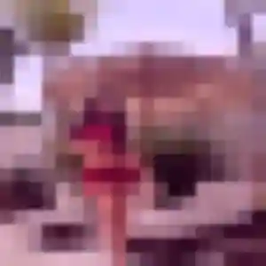 Photo sexy de Feriel, 35 ans à Plouhinec - rencontre sans lendemain