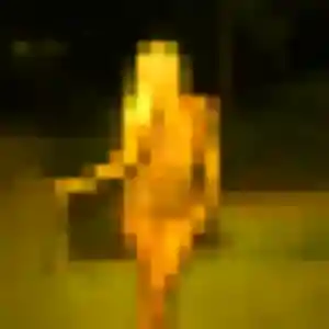 Photo exclusive de Manel, 19 ans à Plouhinec - rencontre coquine