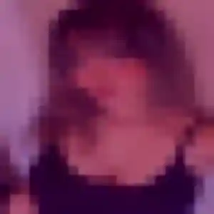 plan cul à Plouhinec : profil de Mathilde, 23 ans - inscription gratuite