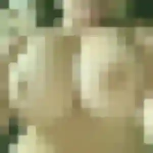 Profil de Capucine à Plouider (29 ans) - plan cul gratuit
