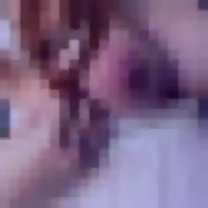 Lisa (31 ans) à Plouider propose une rencontre ce soir