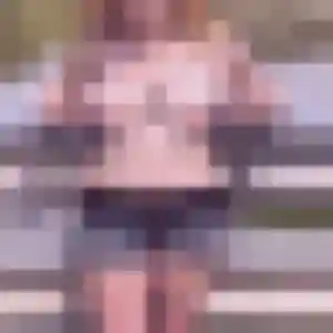 Alice (21 ans) à Plouigneau cherche une rencontre aujourd'hui