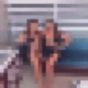 Belle Apolline, 34 ans à Plouigneau - la contacter