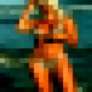 Photo perso de Aurelie, 19 ans à Plouisy - rencontre sans lendemain