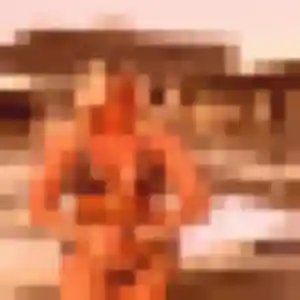 Profil de Doriane à Plouisy (20 ans) - plan cul gratuit