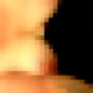 Profil de Jade à Plouisy (27 ans) - plan cul gratuit