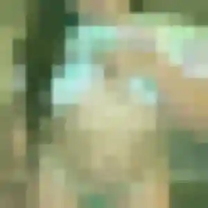 Photo privée de Romy, 28 ans à Plouisy - rencontre sans lendemain