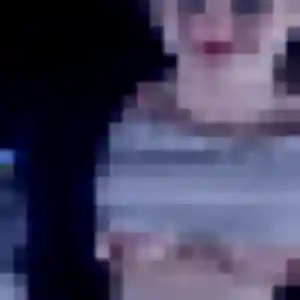 Photo privée de Safiya, 34 ans à Plouisy - rencontre sans lendemain