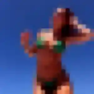 Violette, femme de 32 ans veut plan cul à Plouisy