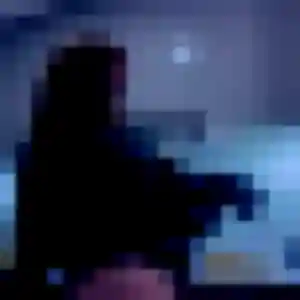 Profil de Hana à Ploulec'h (27 ans) - plan cul anonyme