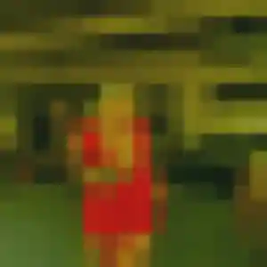 Photo exclusive de Mathilde, 33 ans à Ploumagoar - plan discret
