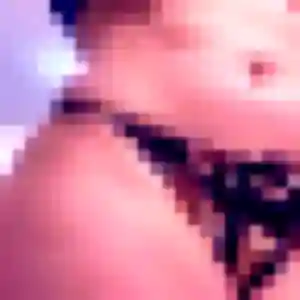 plan cul à Ploumilliau : profil de Assia, 32 ans - inscription gratuite