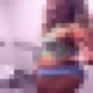 Photo de Lola à Ploumoguer (28 ans) - plan cul gratuit