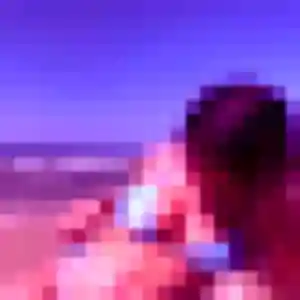 Photo perso de Zelie, 33 ans à Ploumoguer - rencontre coquine