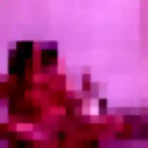 Capucine (26 ans) à Plounéour-Ménez cherche une rencontre rapidement