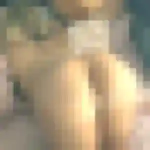 Yasmine, 29 ans, dispo pour plan cul à Plounéour-Ménez