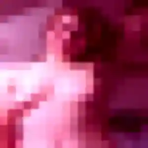 Photo sexy de Marine, 26 ans à Plounéventer - plan discret