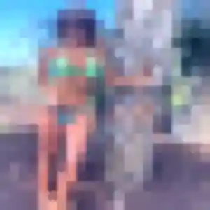 Hana (20 ans) à Plounévez-Moëdec cherche un plan cul maintenant