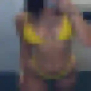 Photo de Marion à Plounévez-Moëdec (28 ans) - plan cul discret