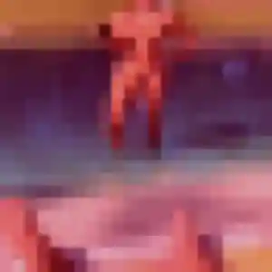 Photo de Noemie à Plounévez-Moëdec (28 ans) - plan cul gratuit