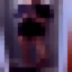 Louna, 22 ans, disponible à Plounévez-Quintin pour une rencontre coquine