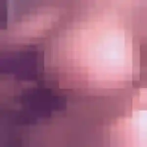 Profil de Romy à Plounévez-Quintin (30 ans) - plan cul discret