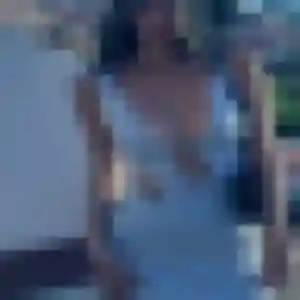 Découvre Yasmine, 28 ans à Plounévez-Quintin gratuitement